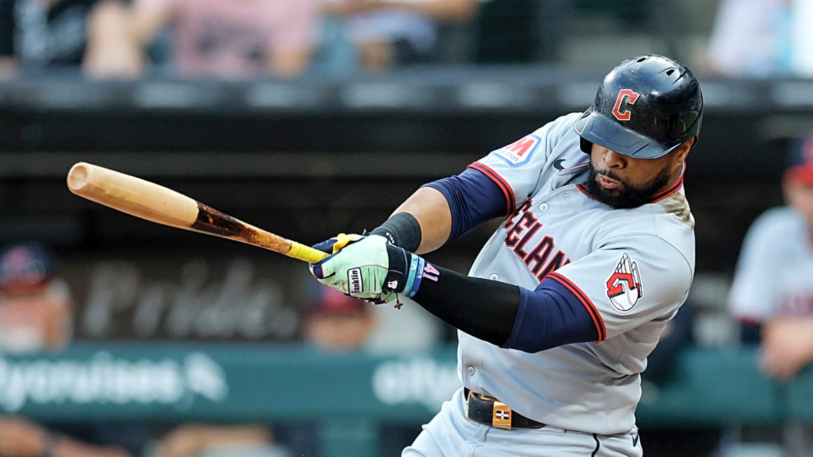 Phillies should reunite with former All-Star to help fuel postseason run