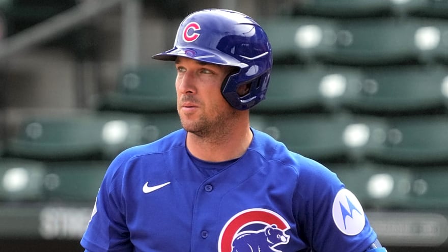 Red Sox exec angers fans with comment about Alex Bregman