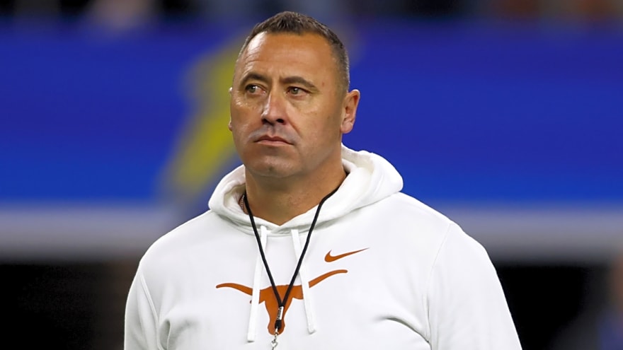Paul Finebaum's analysis of Steve Sarkisian's secret sauce is correct