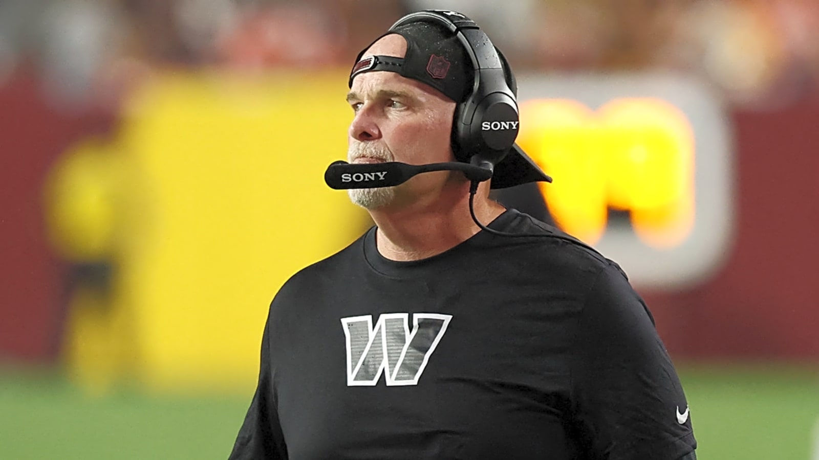 Four NFL teams that should be terrified by their lack of roster depth