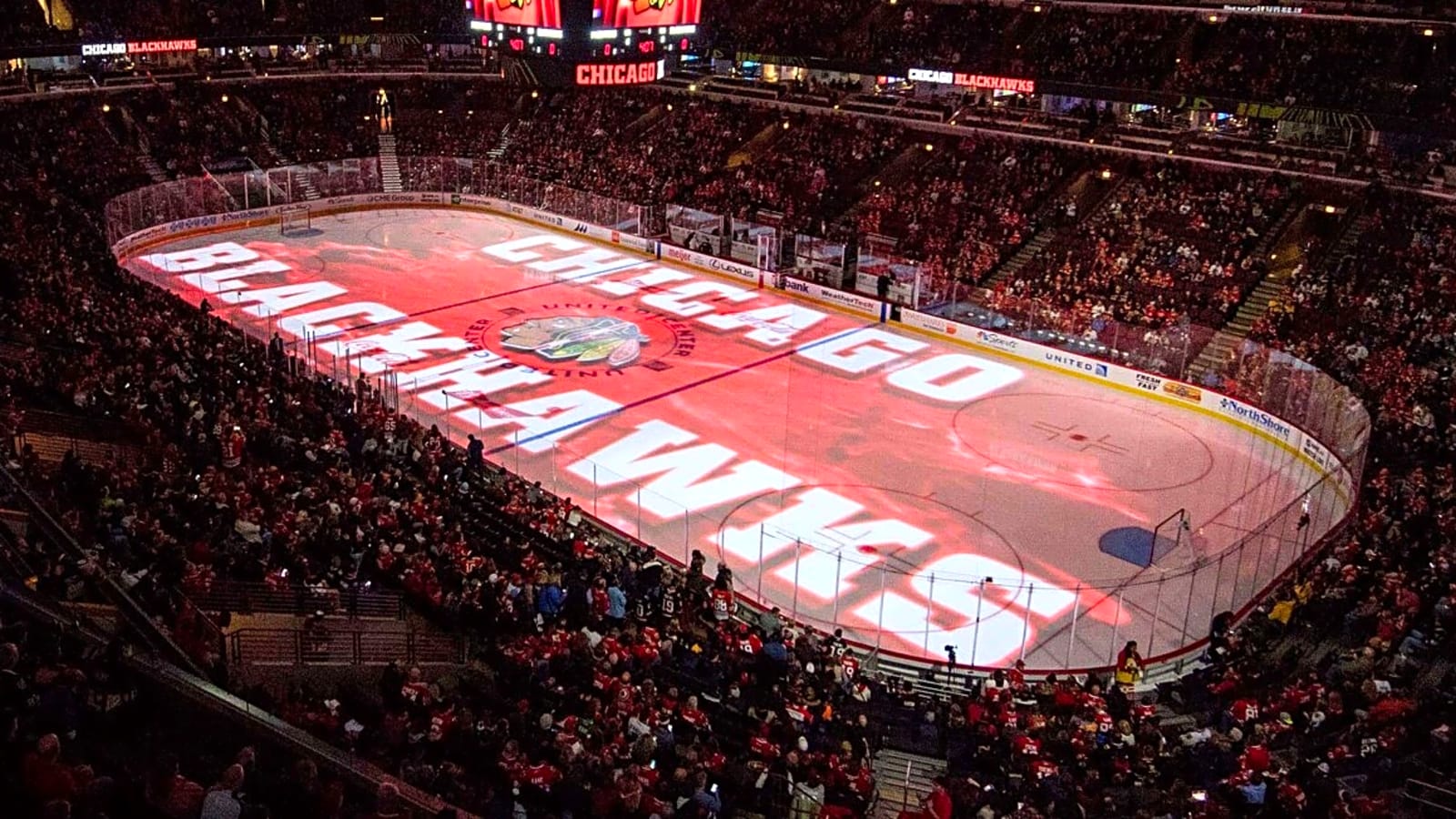 Devastating News as Former Chicago Blackhawks Defenseman Sadly Passes Away
