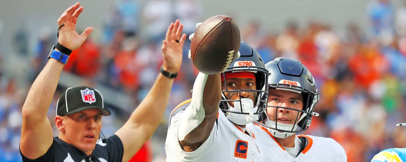The 'Active NFL receiving leaders' quiz
