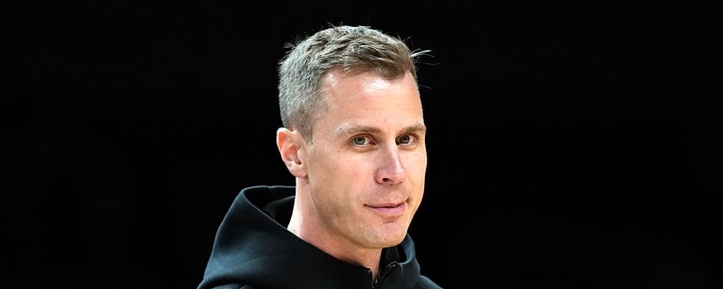 Duke gives HC Jon Scheyer huge vote of confidence with latest move