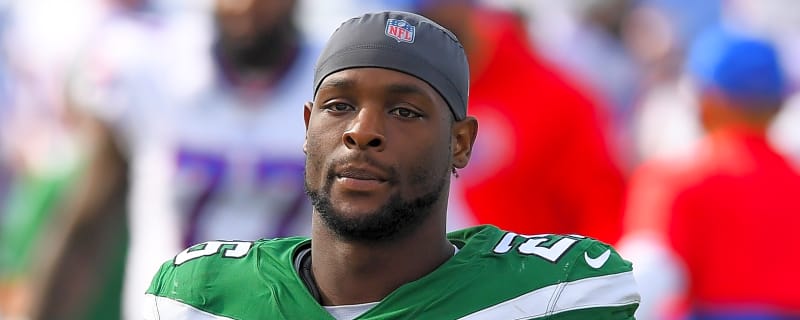 Le'Veon Bell adds fuel to Steelers fans' anger with Mike McCarthy comments