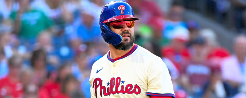 The 'Last 40-home-run season by MLB team' quiz