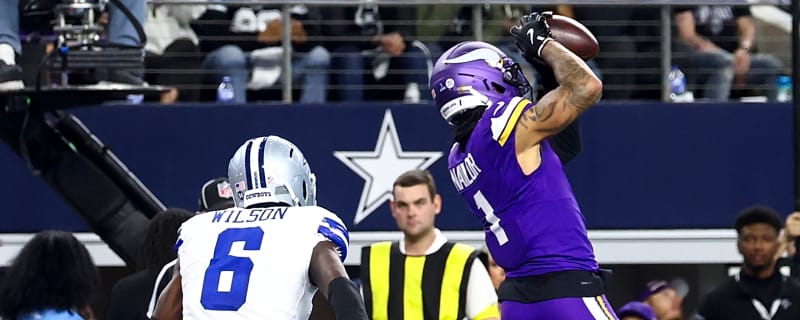 The 'Last 120-receiving-yard and TD game by NFL team' quiz