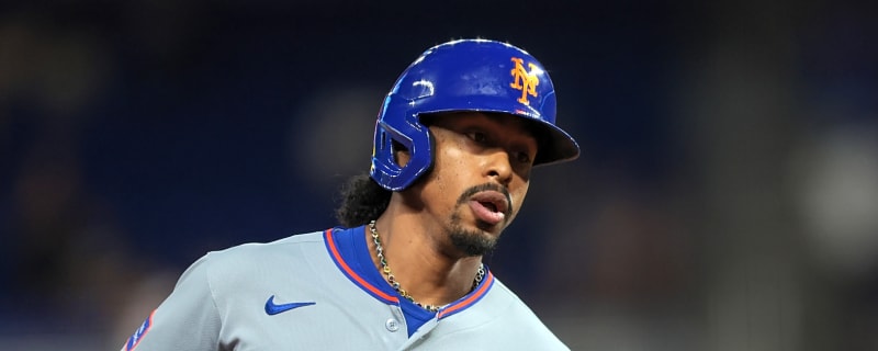 Francisco Lindor addresses injury, alleged clubhouse problems