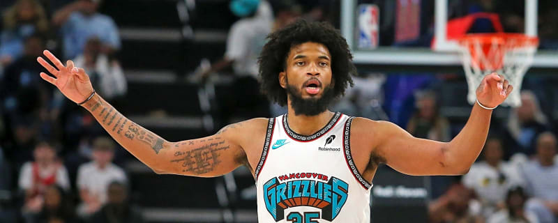 Wizards to bring back former No. 2 overall pick 