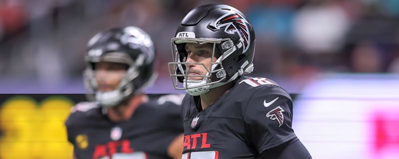 The 'Most QB starts in the Super Bowl Era' quiz