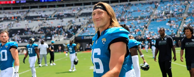 The 'Active 4-TD NFL games' quiz