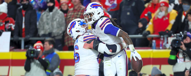 The 'Season rushing TD leaders by NFL team' quiz