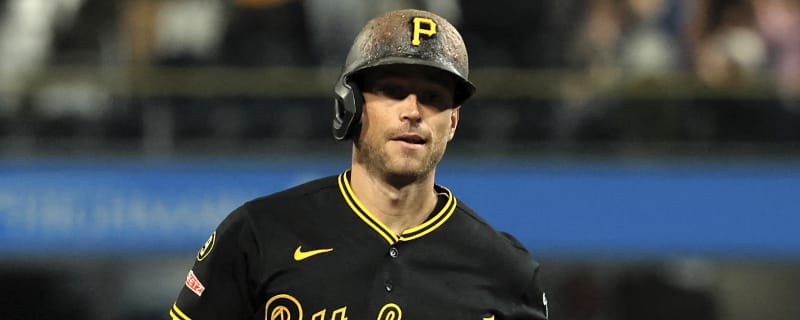 Brandon Lowe's left-handed power at second base makes him the ideal candidate for the Blue Jays