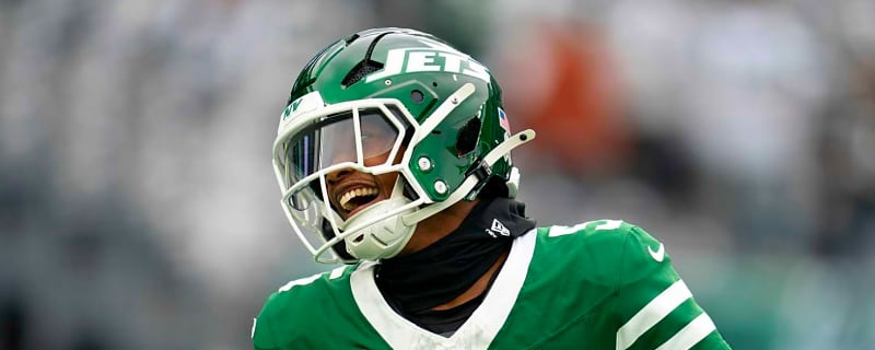 Gardner, Williams trades gave Wilson reminder about life in NFL