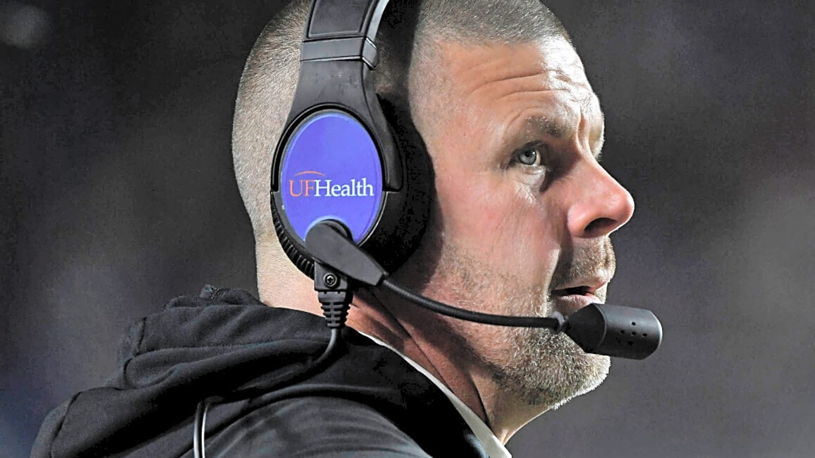 Major College Football Program Predicted to Fire Head Coach After Saturday&#39;s Loss