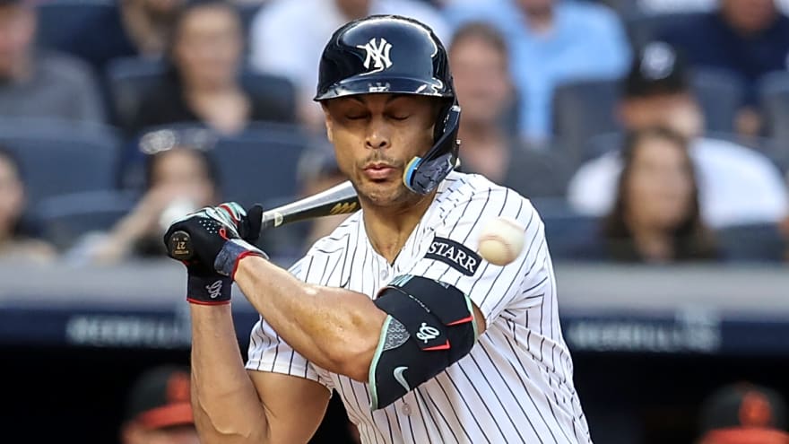 The Yankees Are Set Up for a Run but They Still Have to Finish It