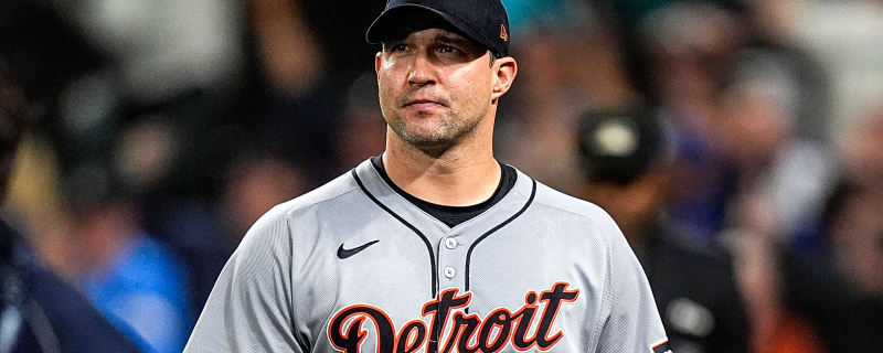 3 relievers the Blue Jays can still add as non-roster invitee’s this spring