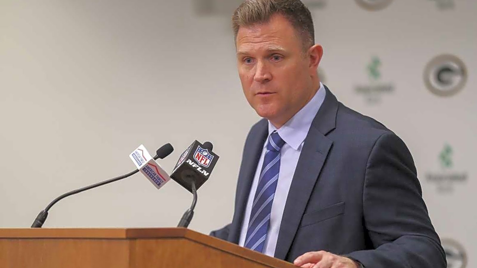 What the Packers can still do with their remaining cap space before the season starts after free agent moves and the Jaire Alexander release