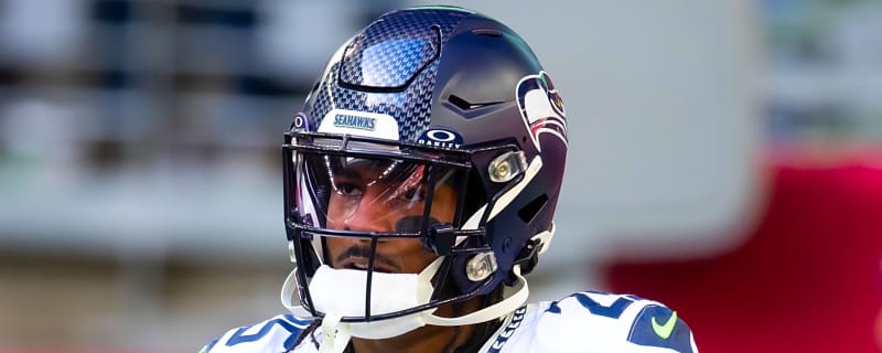 Raiders Work Out 3 RBs