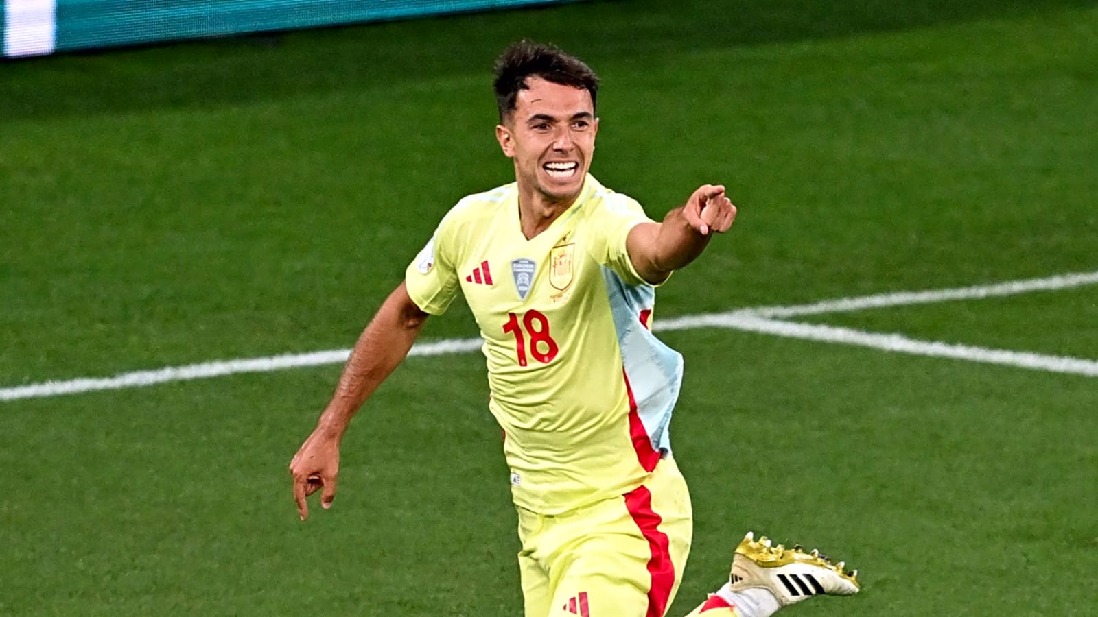 Arsenal Closing In On Surprise Transfer As Final Hurdle Remains