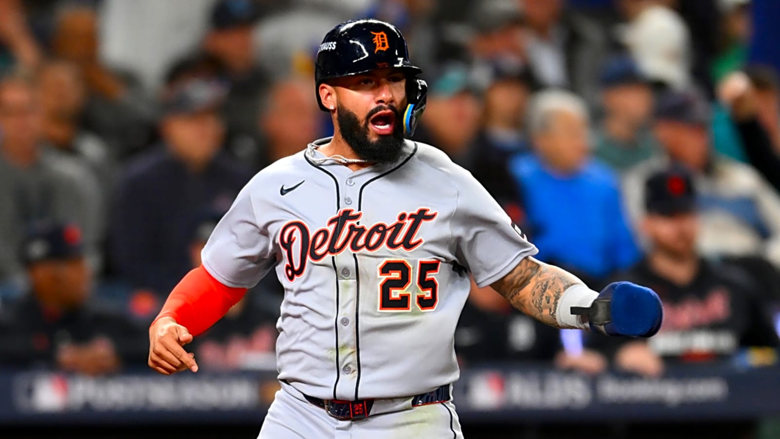 Previewing the 2025-26 free agent class: Second base