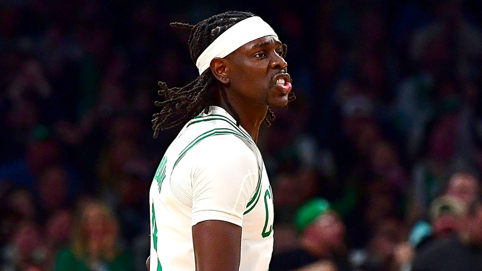 The 'Active NBA assist-per-game leaders' quiz