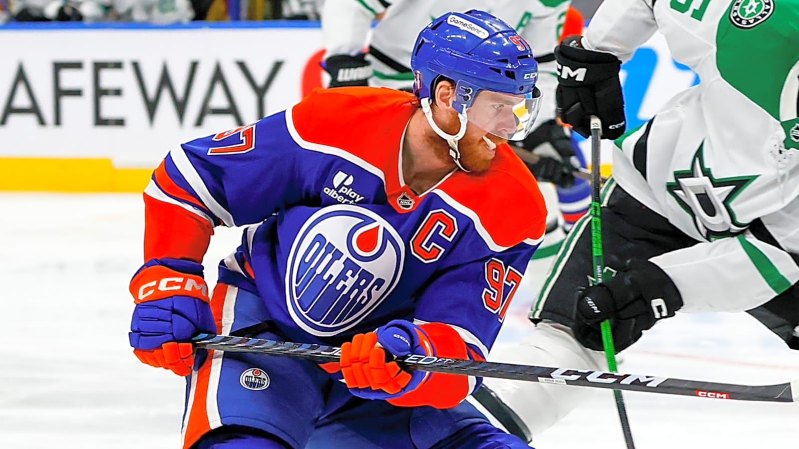 Lessons learned from the NHL's conference finalists
