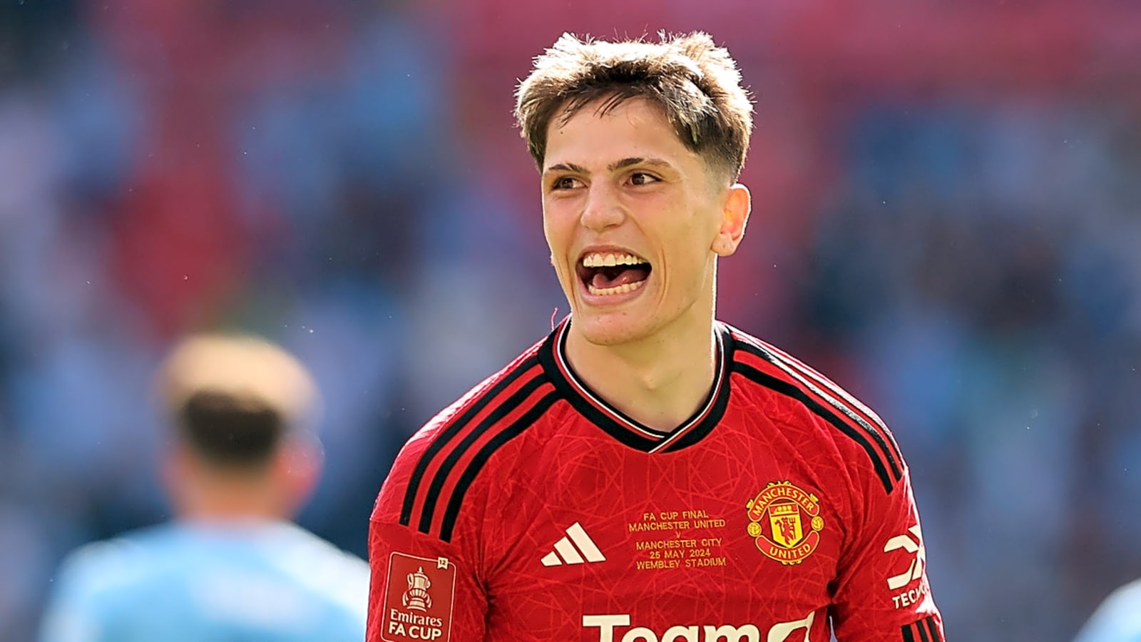 Chelsea, Manchester United strike a deal for this young star