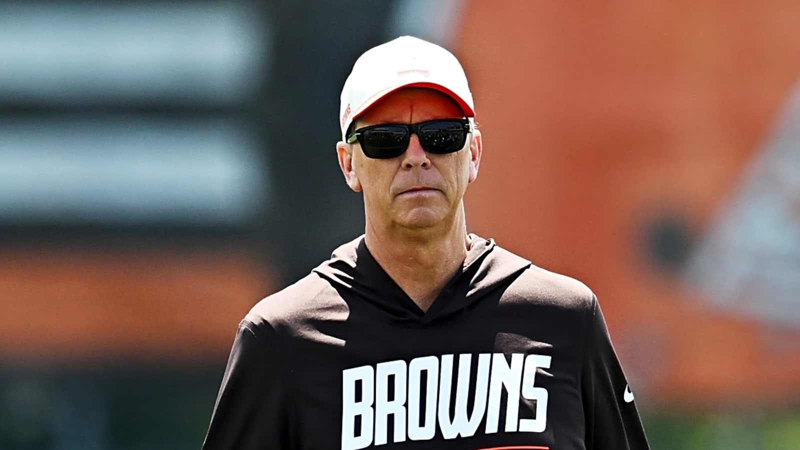 Browns could make surprising decision amid resolution of QB1 battle