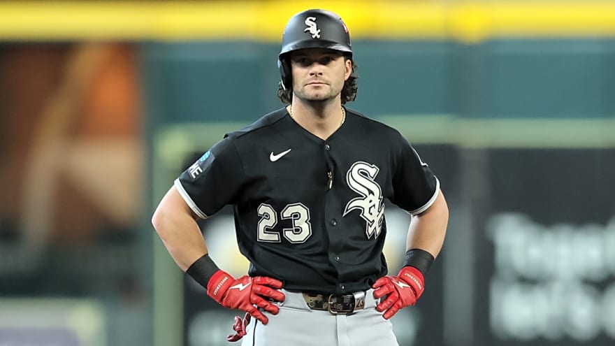 The 'Active 100-hit MLB seasons' quiz