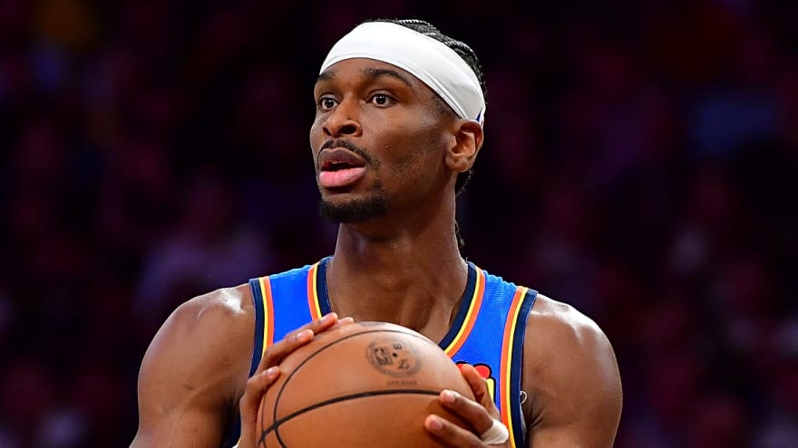 Ranking remaining NBA playoff teams heading into conference finals