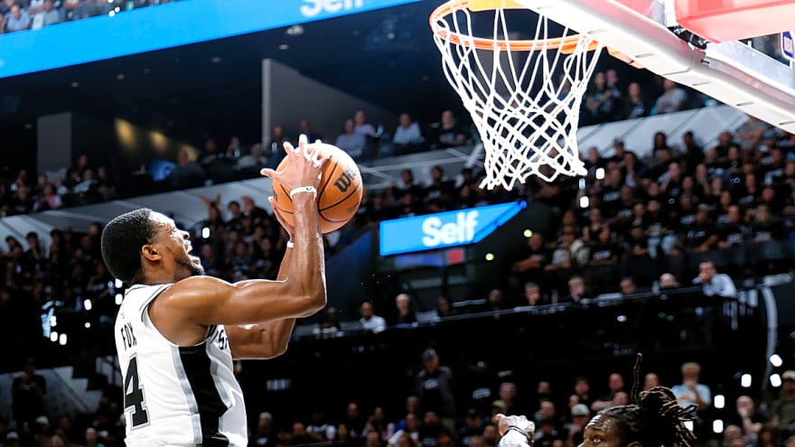 The 'Active 20-PPG NBA seasons' quiz