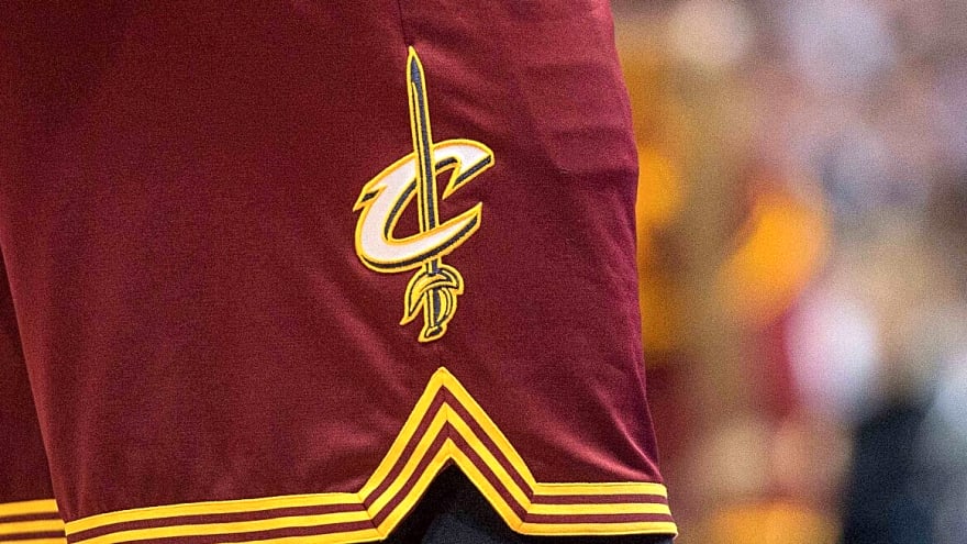 Brandon Weems may have inside track on Cavs’ GM vacancy
