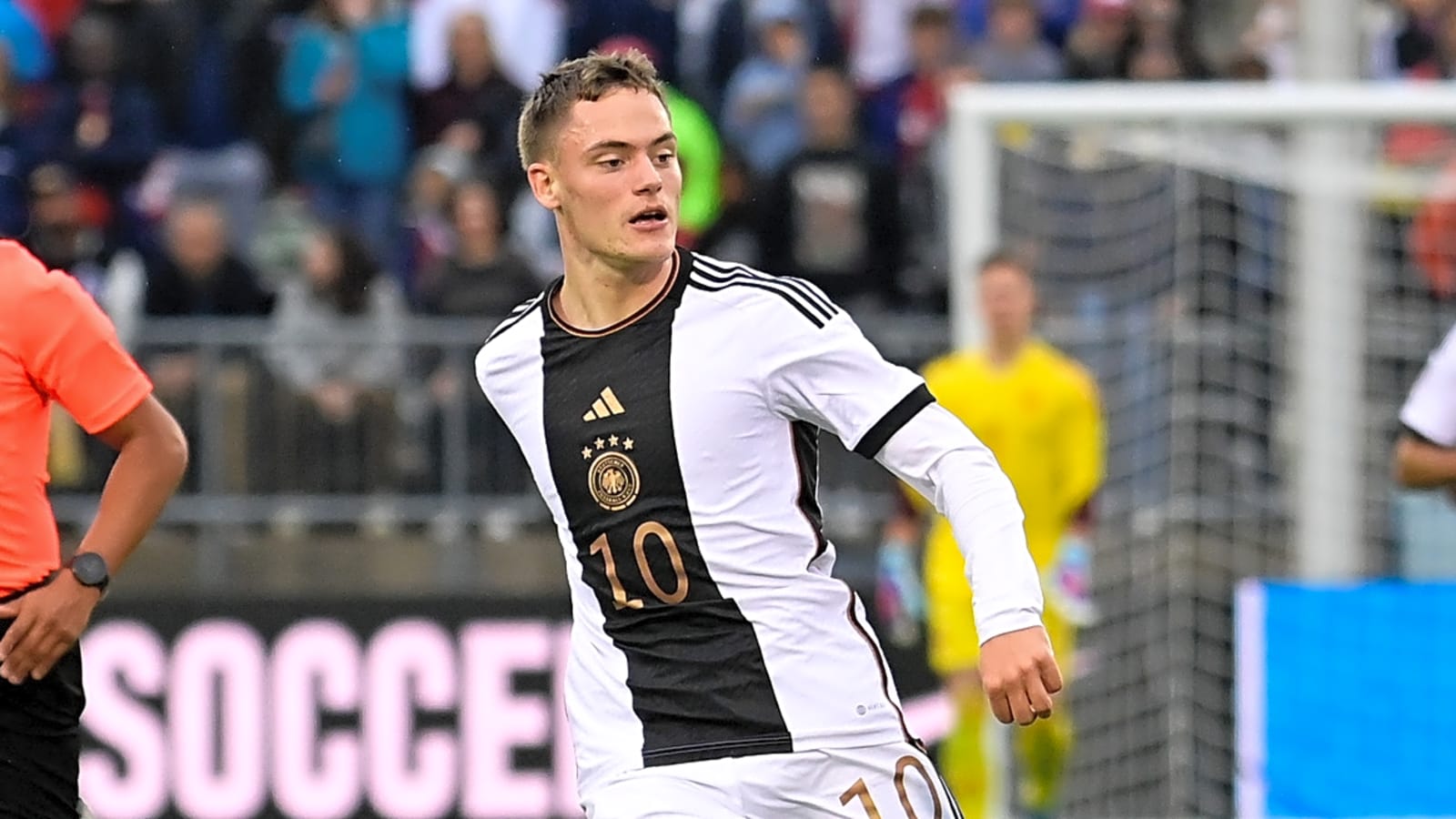 5 summer 2025 Premier League transfers who have been way worse than Florian Wirtz