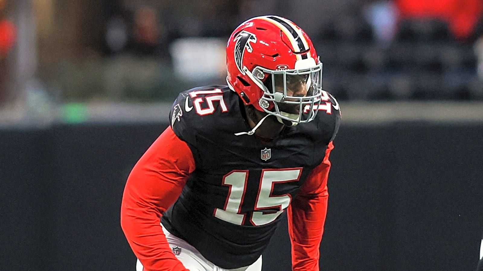 Dolphins expected to sign four-time Pro Bowl pass rusher Matt Judon to one-year $6M max value deal