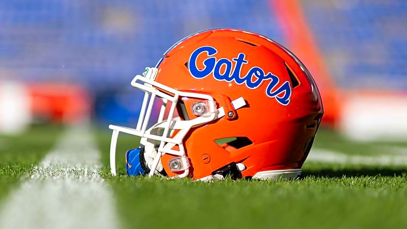 Florida ranked as top head-coaching vacancy in college football