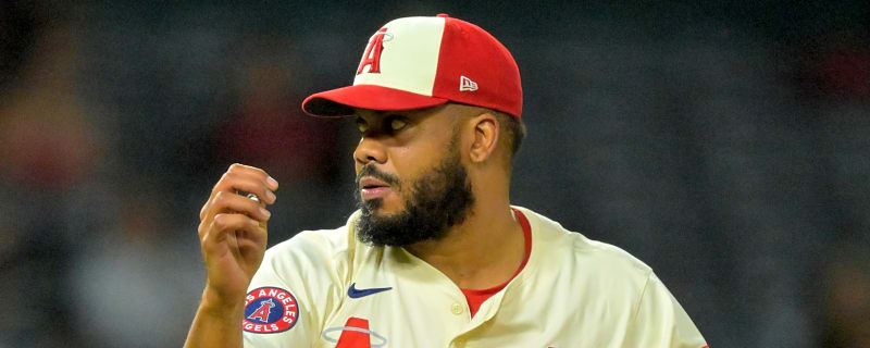 Veteran closer Jansen fills hole in back end of Tigers bullpen 