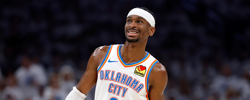 Nike hoping two-time NBA MVP will save struggling brand