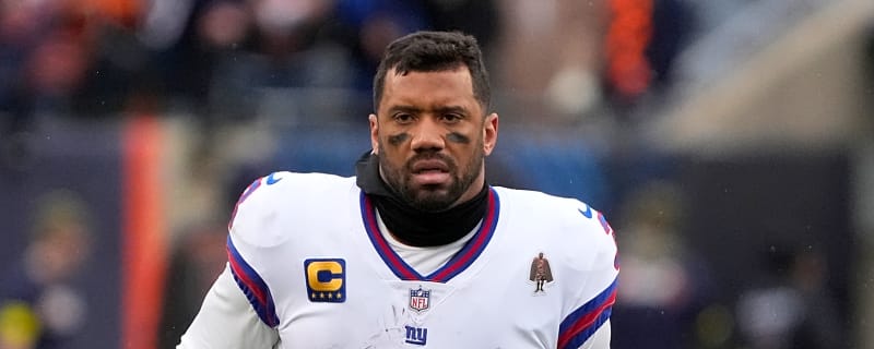 Examining Russell Wilson's Hall of Fame candidacy as the QB transitions to broadcasting