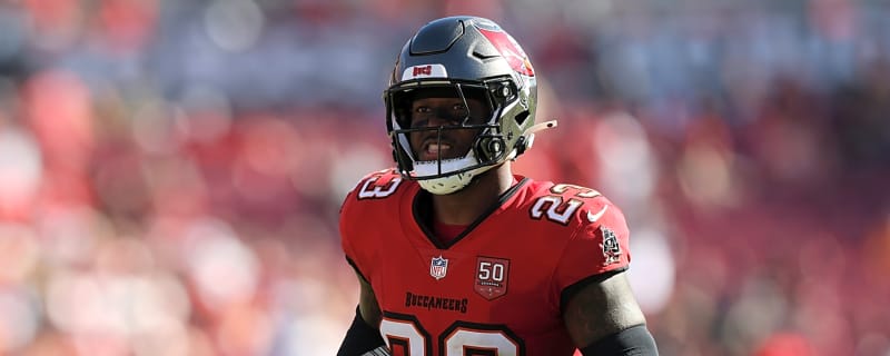 Bucs at Dolphins: Most Disappointing In Week 17