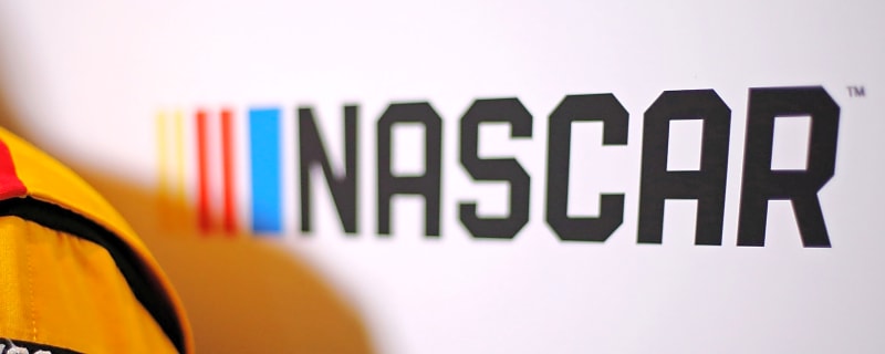 NASCAR star Denny Hamlin's father, Dennis, dies at 75