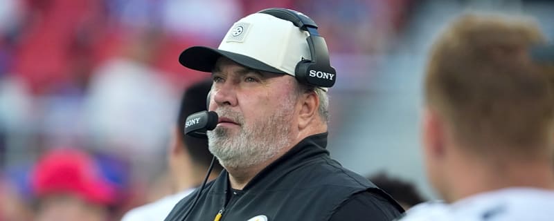 Week 1 could expose NFL’s most overrated contenders