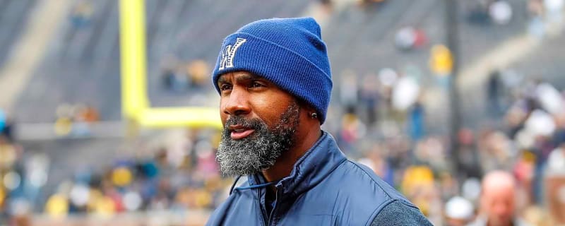 Hall of Fame DB to purchase ownership stake in Browns