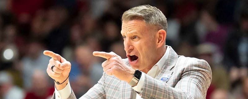 Alabama Crimson Tide land elite five-star hooper Qayden Samuels