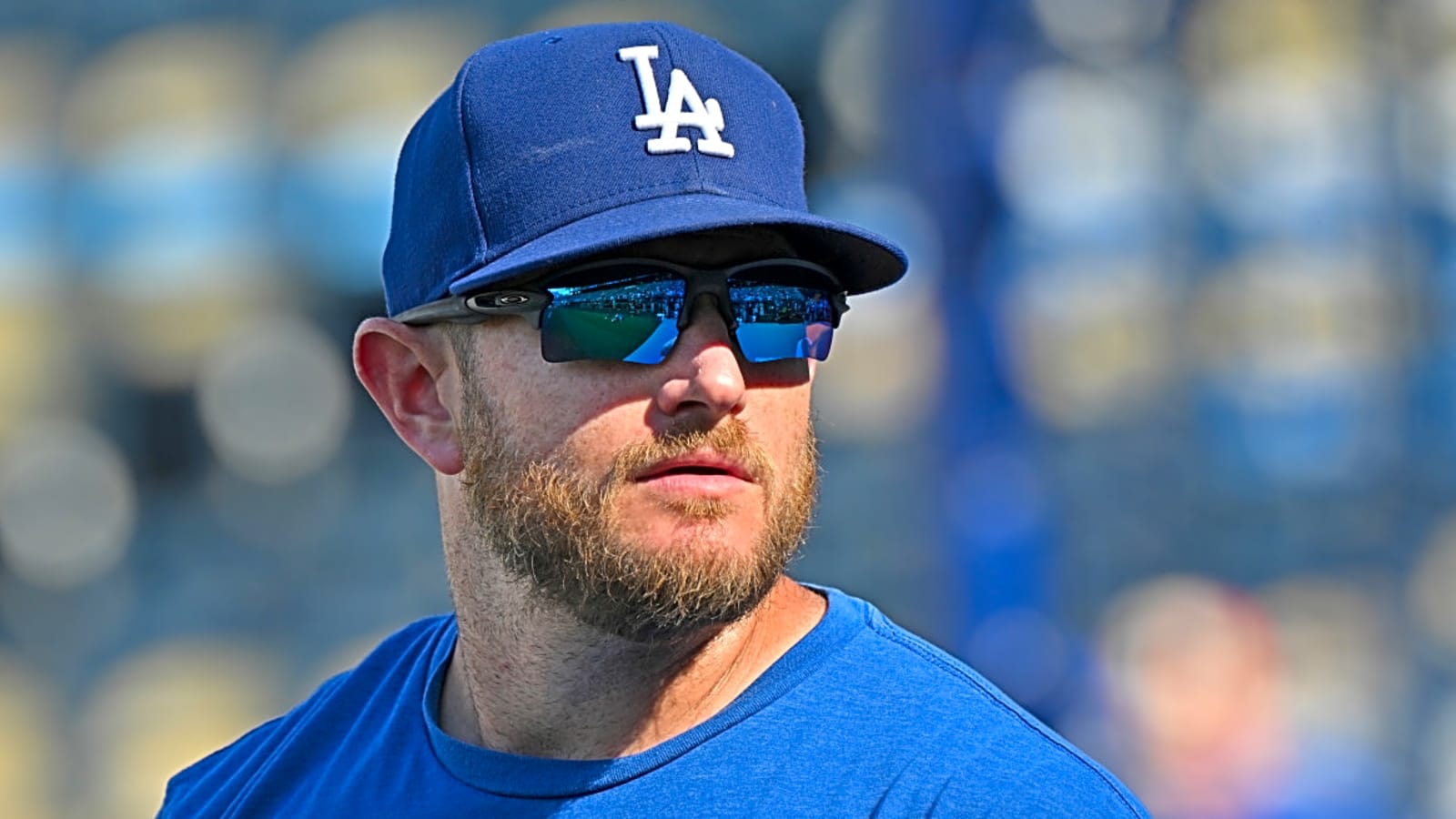 Dodgers&#39; Max Muncy Accomplishes Feat Only Achieved Once in 1938