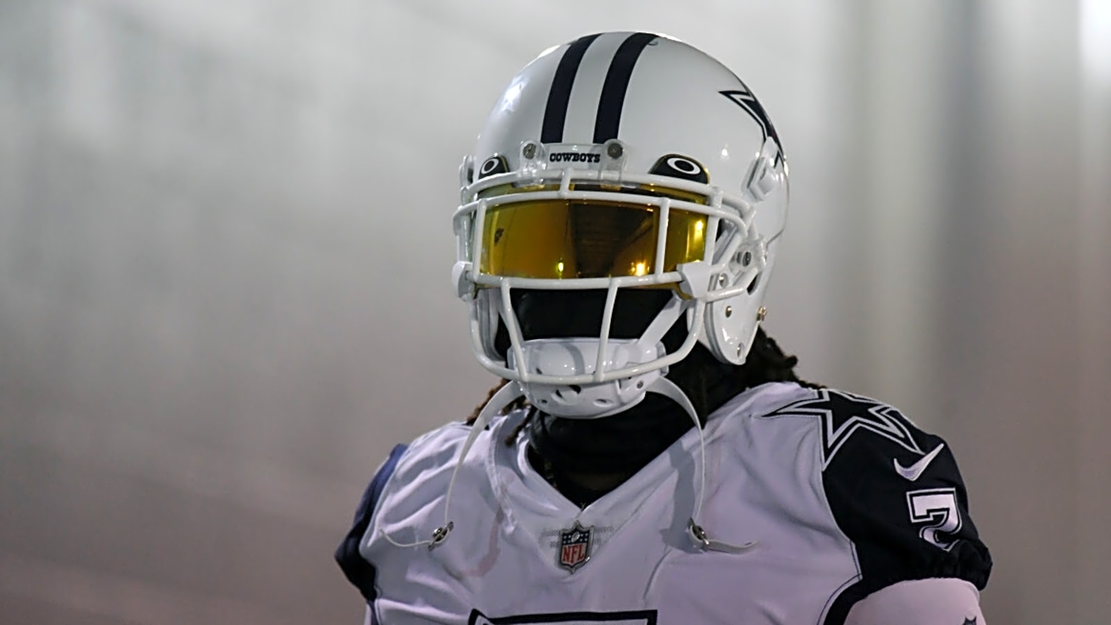 Trevon Diggs fires back at Dallas Cowboys&#39; controversial decision as tension grows between All-Pro and franchise