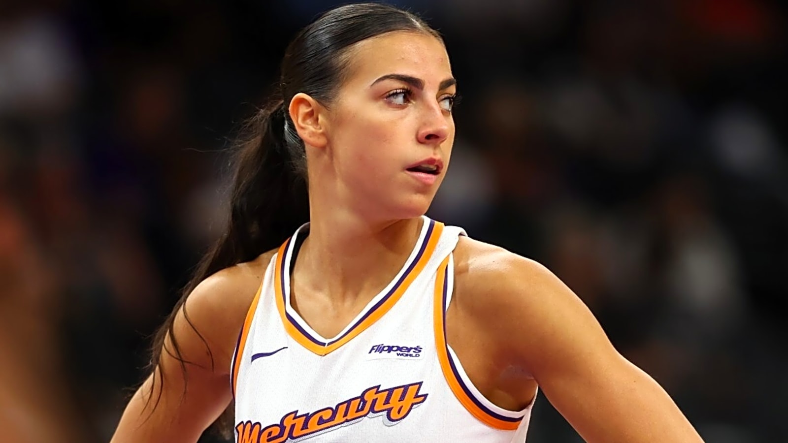 WNBA Team Cuts Ties With T.J. McConnell’s Sister Megan McConnell Amid Injury