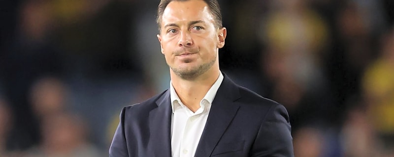 Anthony Elanga injury update as Matthias Jaissle faces Newcastle squad crisis for Hull City clash