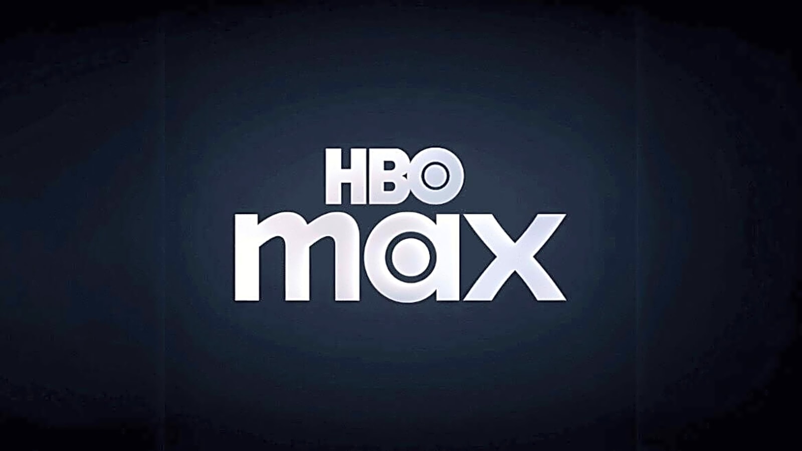 Top 10 Movies To Watch This Week on HBO Max | July 20-26, 2025