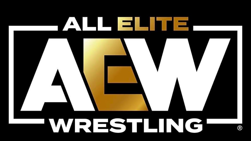 AEW’s Talent Development Dilemma and Its Obvious Solution