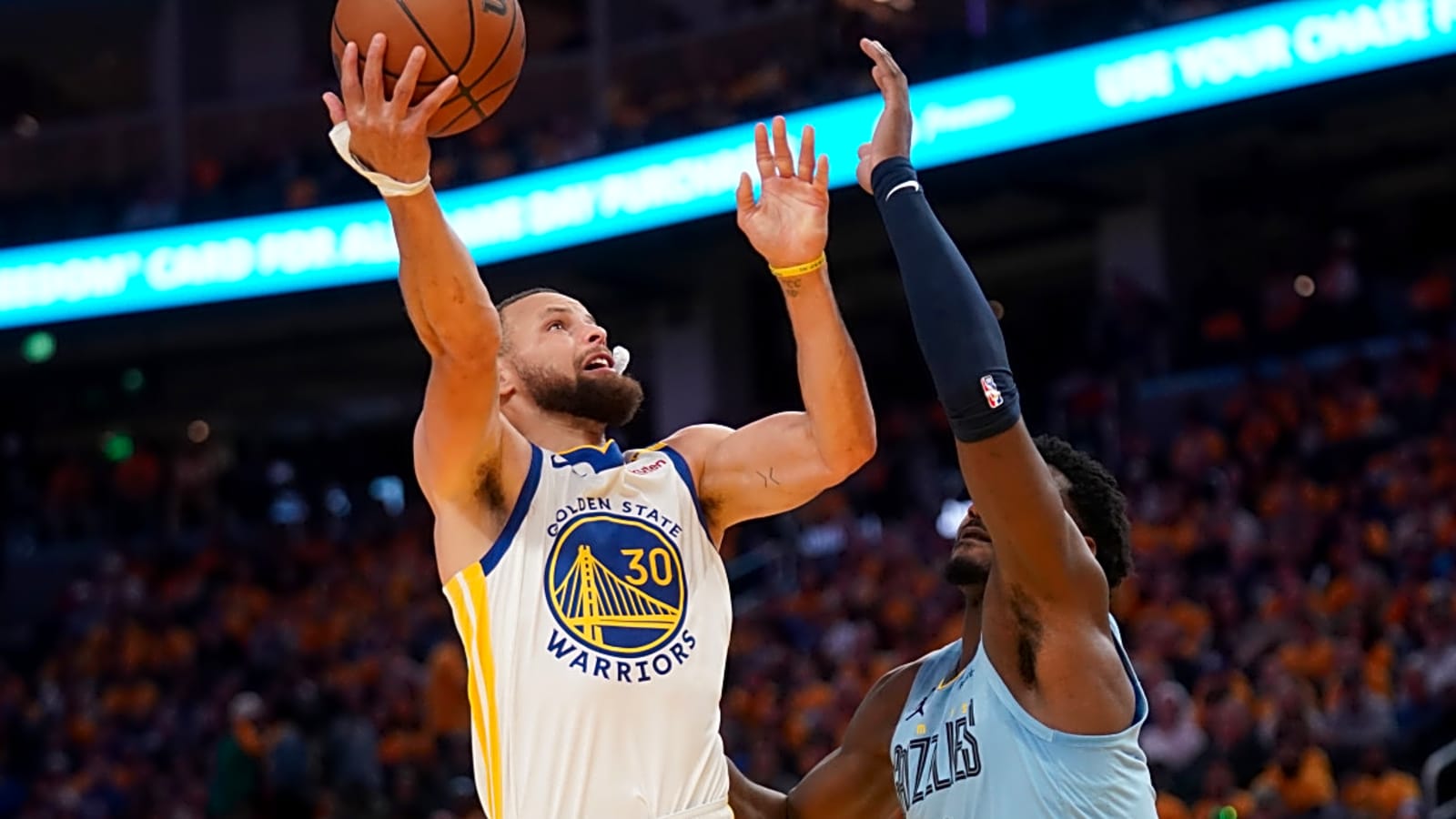 Analyst Delivers Clear Warriors, Western Conference Finals Verdict